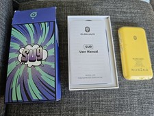 160GB MP3 Player with