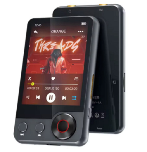 128gb mp3 player with - 128gb,