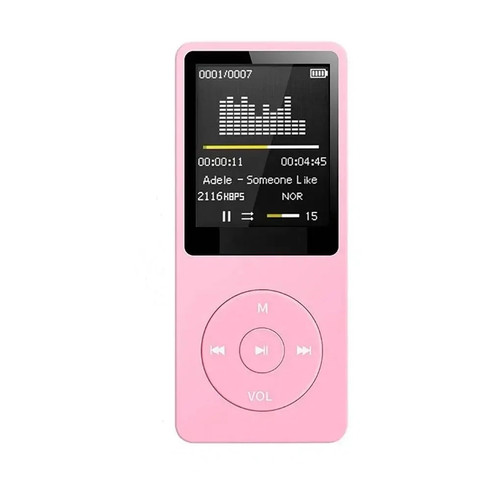 128gb bluetooth mp3 player - bluetooth,