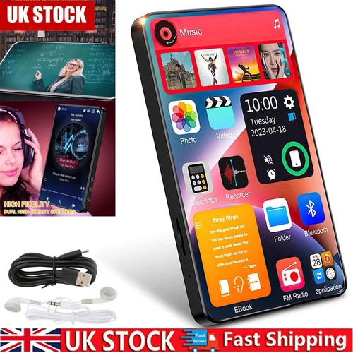 16gb bluetooth mp3 mp4 - 16gb, mp3/mp4