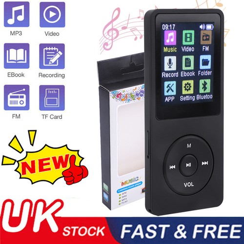 Bluetooth mp3 hifi - bluetooth,