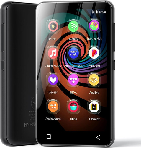 160gb mp3 player with - player,