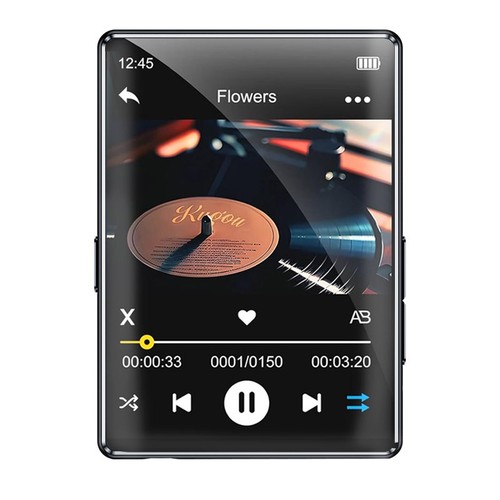 Touch screen bluetooth - screen,