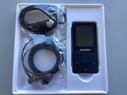 32gb mp3 player with bluetooth - mp3,