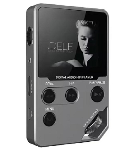 8gb lossless bluetooth mp3 - bluetooth,