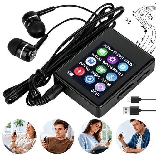 Hifi lossless audio mp3 player - hifi,