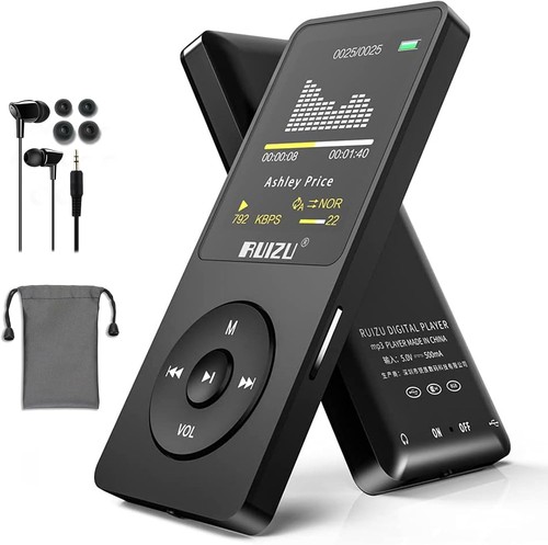 32gb mp3 player with - 32gb,