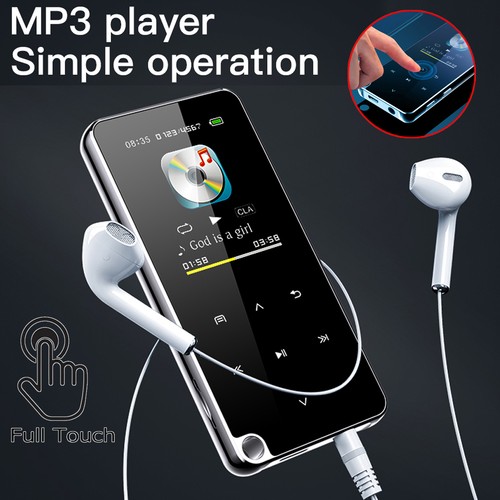 Support 128gb mp3 - 128gb, player