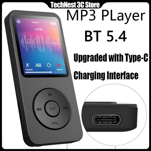 Support 128gb bluetooth - support,