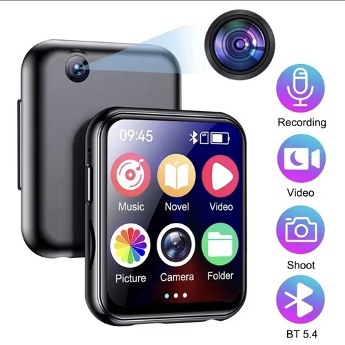 64gb mp3 music - mp3,