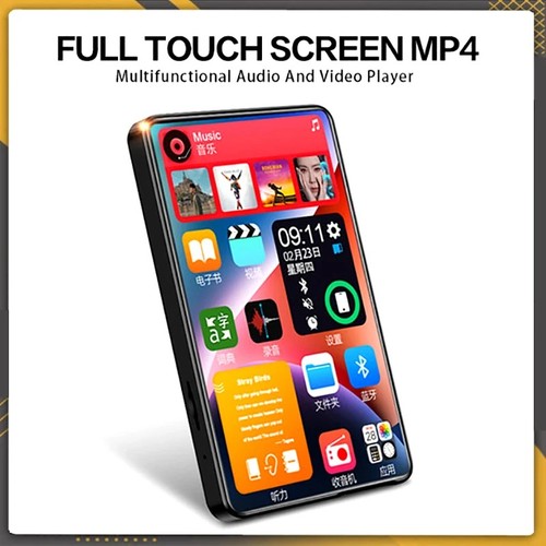 Touch screen bluetooth - screen,