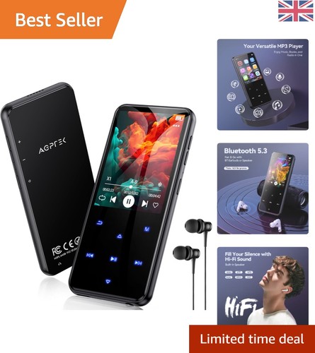 High quality 64gb - 64gb, mp3