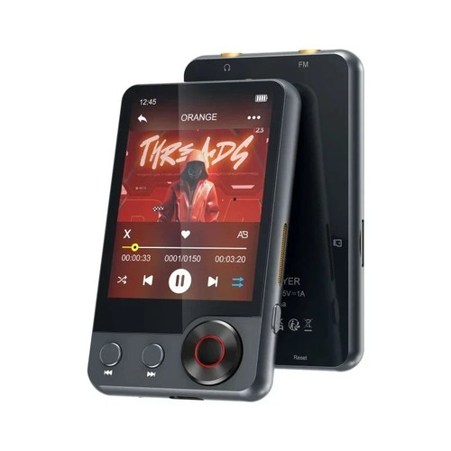 Mechen 128gb mp3 - mechen,
