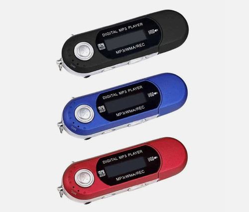 32g 2025 portable - 2025, mp3