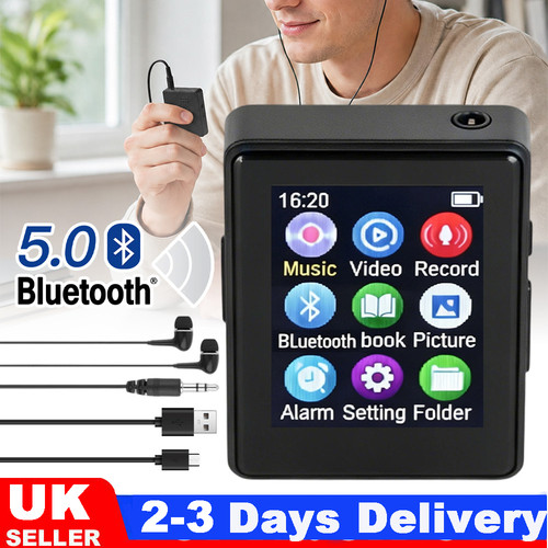 Mp3 players portable music - mp3,