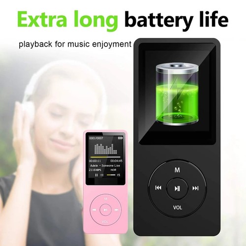 Portable bluetooth mp4 - portable,