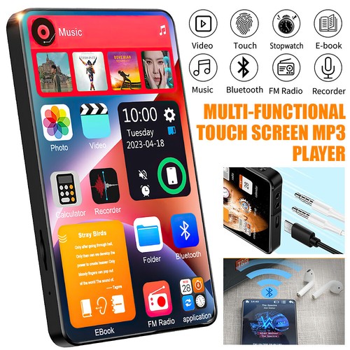 Support 256gb bluetooth - support, led