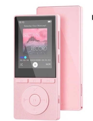 64gb mp3 player - mp3,