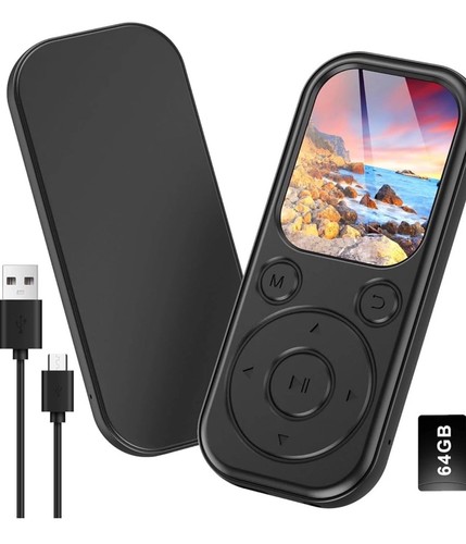 Olycism 64gb mp3 - mp3, with