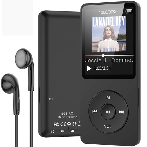 Bluetooth mp3 lossless - mp3,