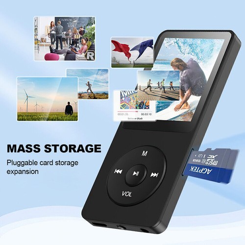 Bluetooth mp4 mp3 lossless - bluetooth, mp4/mp3