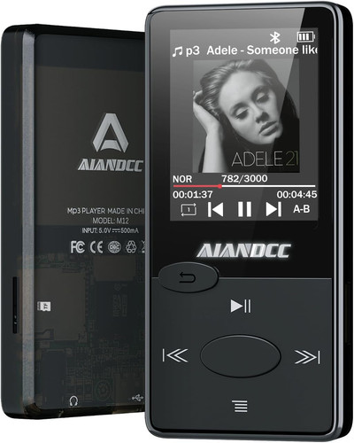 Mp3 players with bluetooth - mp3,