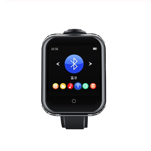 32gb touch screen mp3 player - mp3,