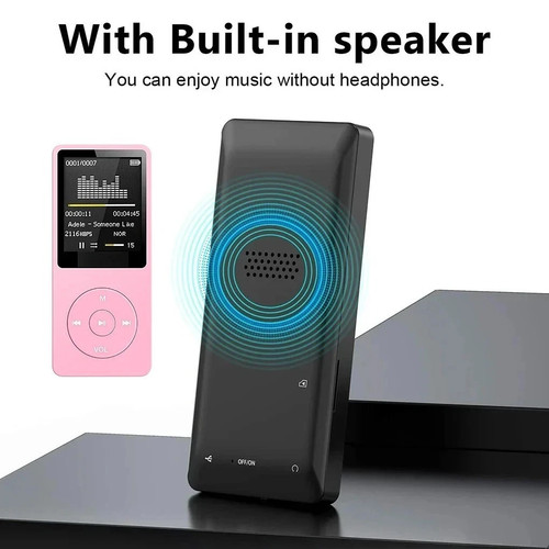 128gb bluetooth mp3 player - mp3,