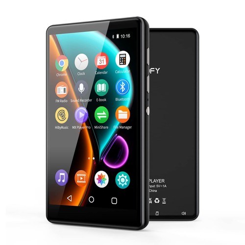 80gb mp3 player - mp3,